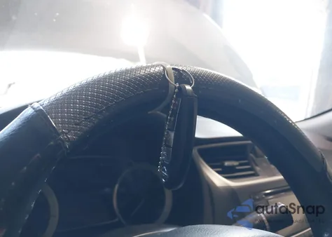 2015 Nissan Sentra Sv z USA, uszkodzony, nr VIN 3N1AB7AP8FL695913